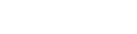 濰坊市金土地化工有限公司