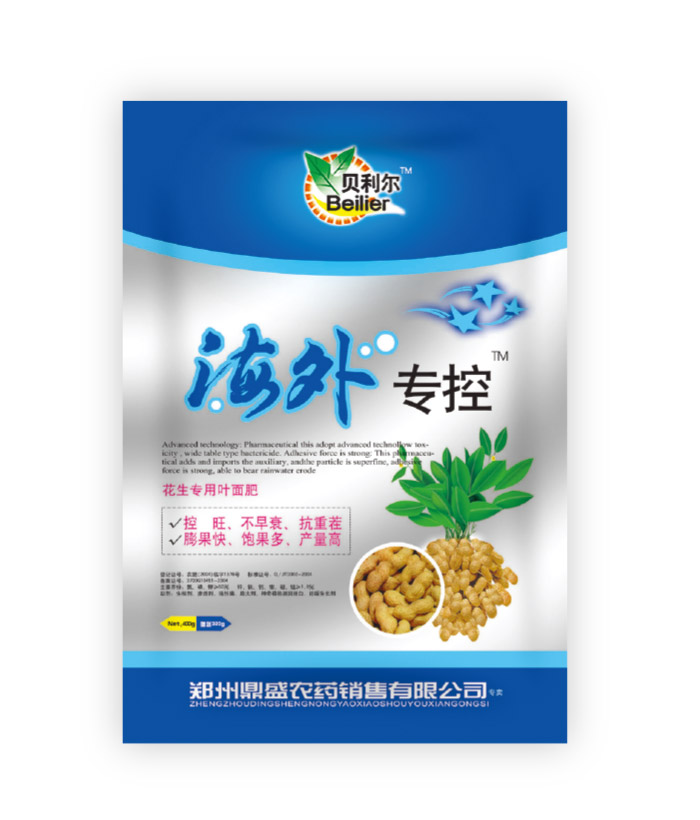 海外?？? >
				</div>
				<div   id=